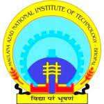 Moulana Azad Institute of Prof. Studies